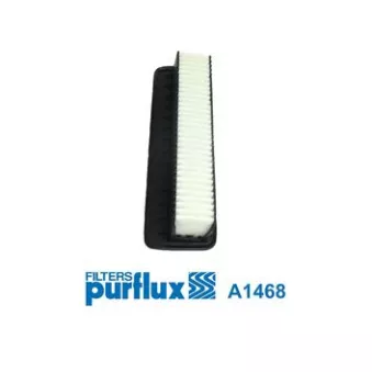 Filtre à air PURFLUX A1468