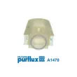 Filtre à air PURFLUX A1470 - Visuel 1