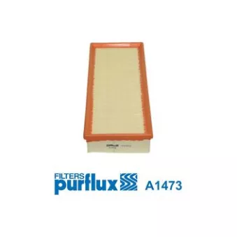 Filtre à air PURFLUX A1473