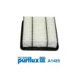 Filtre à air PURFLUX A1485 - Visuel 1