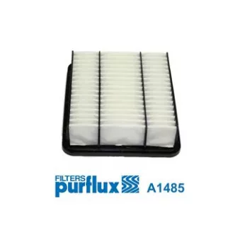 Filtre à air PURFLUX A1485