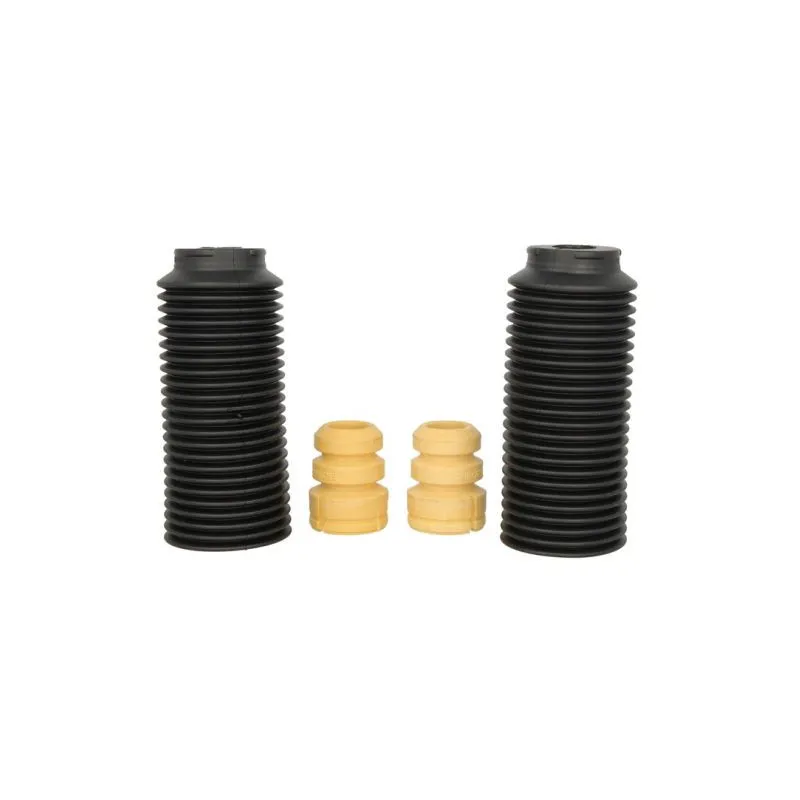Kit de protection contre la poussière, amortisseur MAGNUM TECHNOLOGY A91015MT