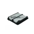 Filtre à air PURFLUX A1502 - Visuel 2