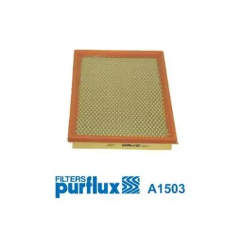 Filtre à air PURFLUX A1503