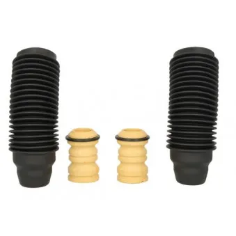 Kit de protection contre la poussière, amortisseur MAGNUM TECHNOLOGY A91016MT