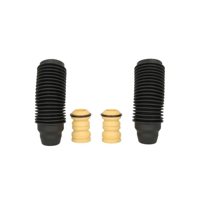 Kit de protection contre la poussière, amortisseur MAGNUM TECHNOLOGY A91016MT