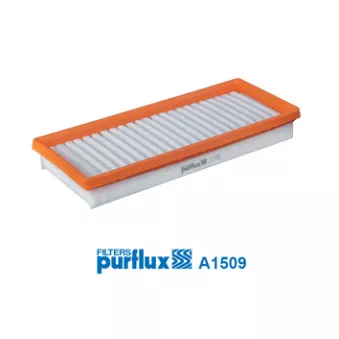 Filtre à air PURFLUX A1509