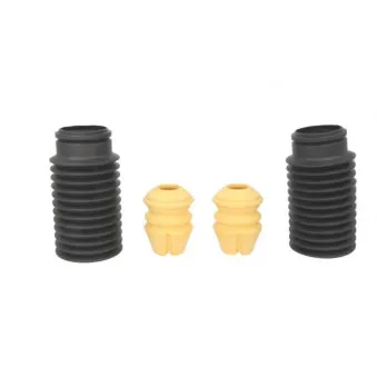 Kit d'assemblage, amortisseurs MAGNUM TECHNOLOGY A91018MT