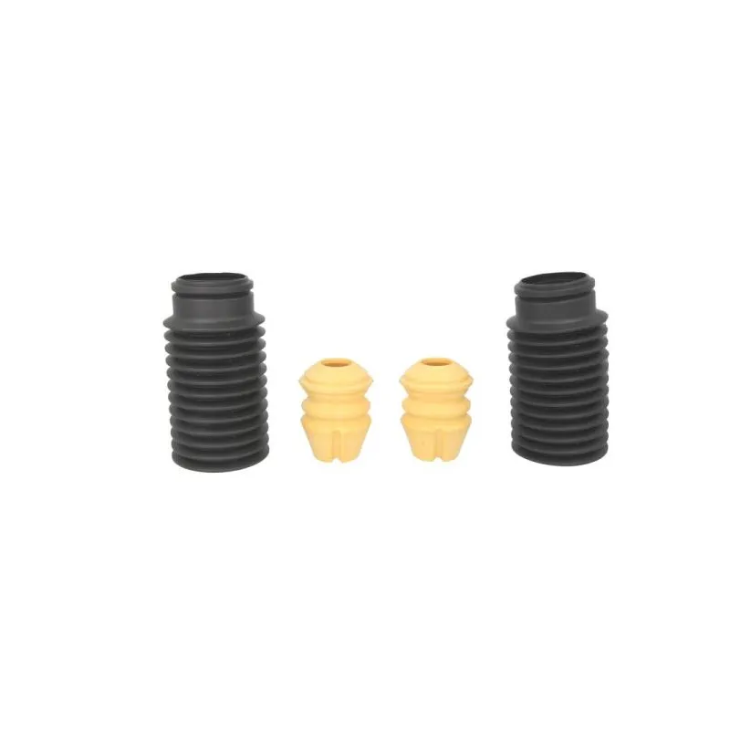 Kit d'assemblage, amortisseurs MAGNUM TECHNOLOGY A91018MT