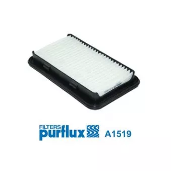 Filtre à air PURFLUX A1519