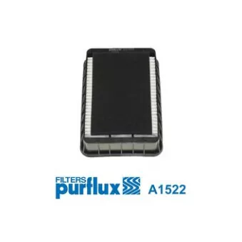 Filtre à air PURFLUX A1522