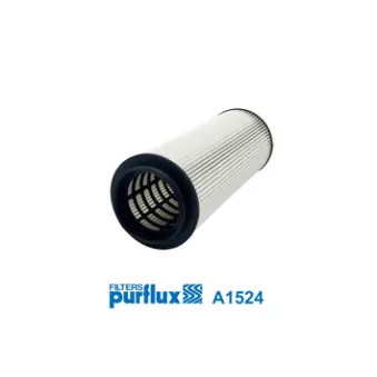Filtre à air PURFLUX A1524