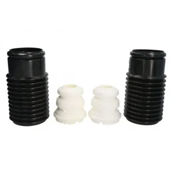 Kit de protection contre la poussière, amortisseur MAGNUM TECHNOLOGY A91020MT
