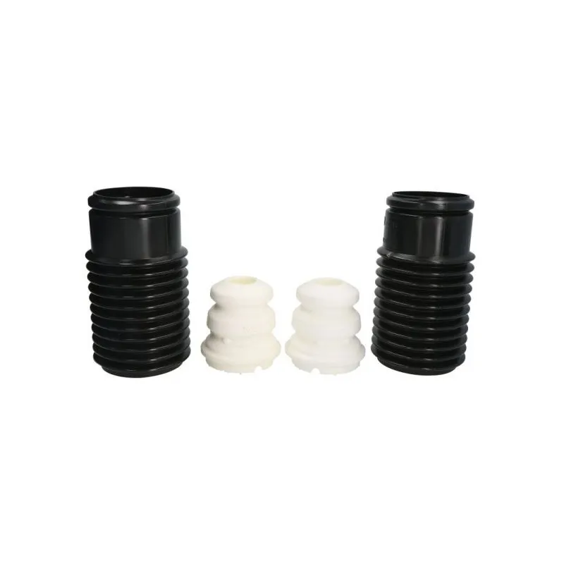Kit de protection contre la poussière, amortisseur MAGNUM TECHNOLOGY A91020MT