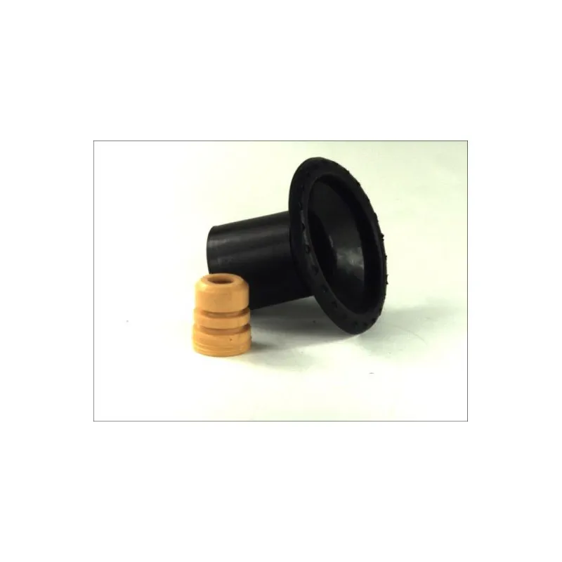 Bouchon de protection/soufflet, amortisseur MAGNUM TECHNOLOGY A92001MT