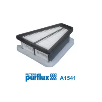 Filtre à air PURFLUX A1541