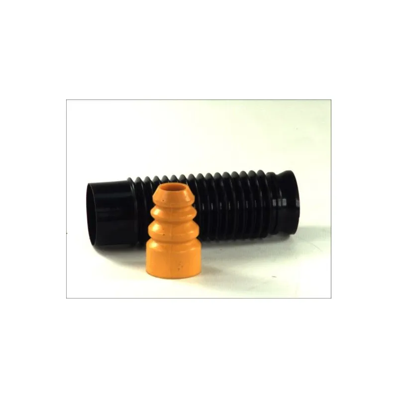 Kit de protection contre la poussière, amortisseur MAGNUM TECHNOLOGY A92003MT