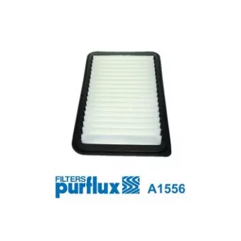 Filtre à air PURFLUX A1556