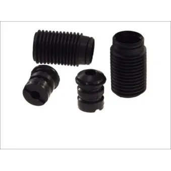 Kit de protection contre la poussière, amortisseur MAGNUM TECHNOLOGY A92006MT