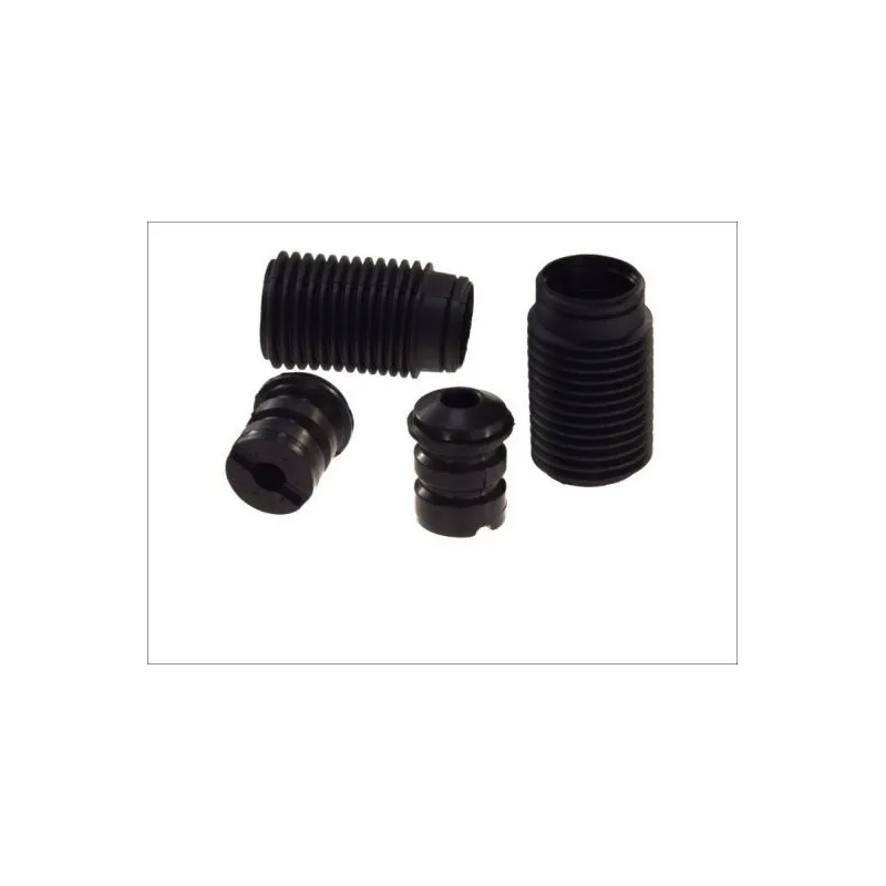 Kit de protection contre la poussière, amortisseur MAGNUM TECHNOLOGY A92006MT