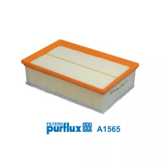 Filtre à air PURFLUX A1565