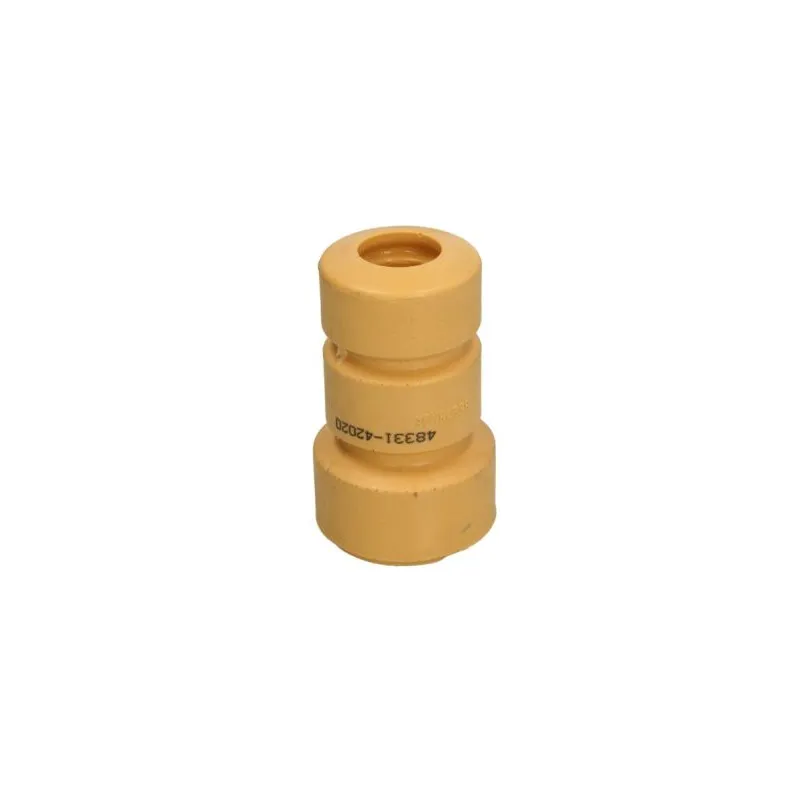 Kit de protection contre la poussière, amortisseur MAGNUM TECHNOLOGY A92007MT