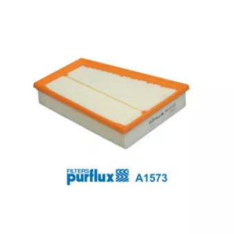 Filtre à air PURFLUX A1573