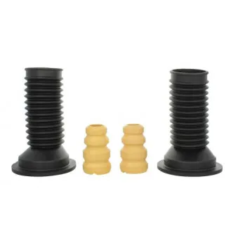 Kit de protection contre la poussière, amortisseur MAGNUM TECHNOLOGY A92008MT