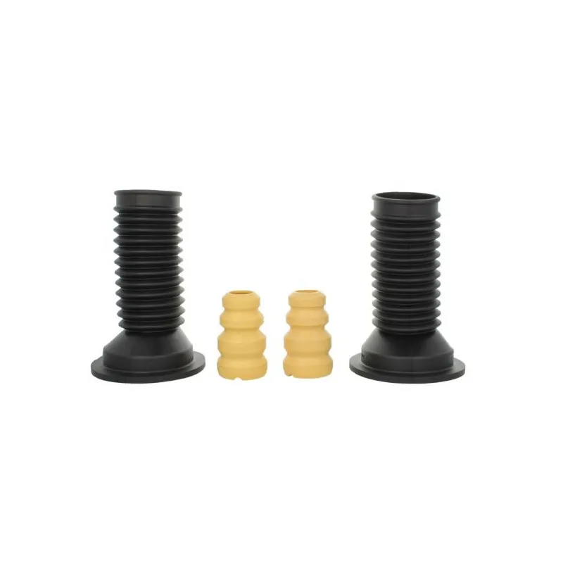Kit de protection contre la poussière, amortisseur MAGNUM TECHNOLOGY A92008MT