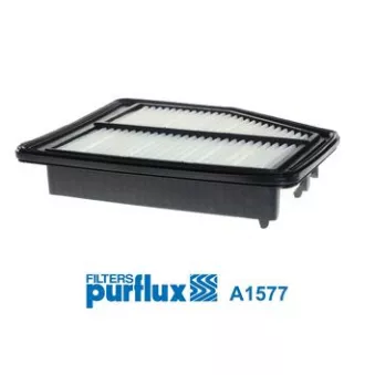 Filtre à air PURFLUX A1577