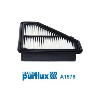 Filtre à air PURFLUX A1578