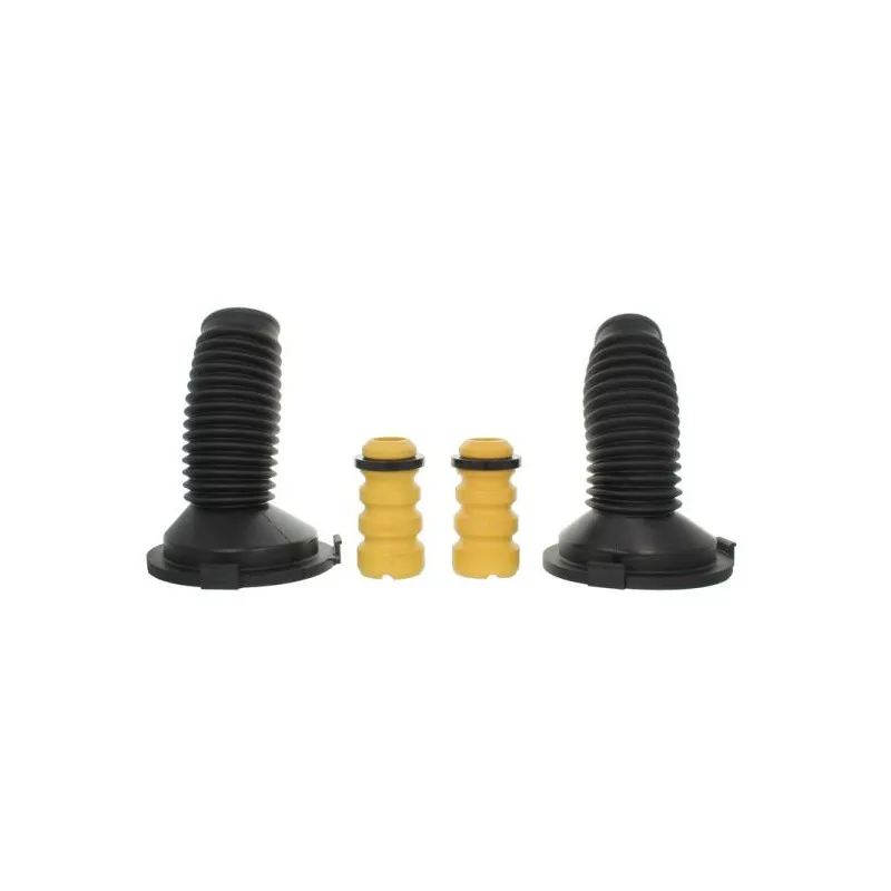 Kit de protection contre la poussière, amortisseur MAGNUM TECHNOLOGY A92009MT