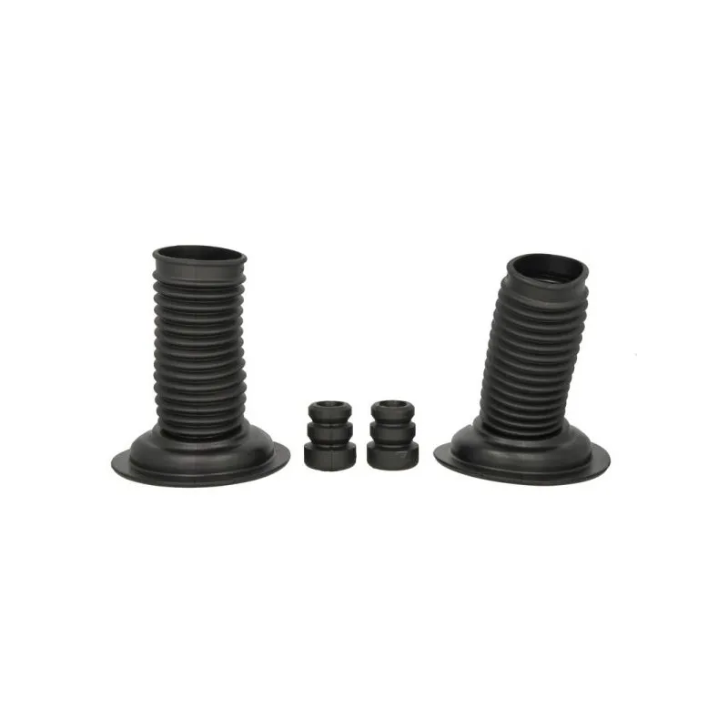 Kit de protection contre la poussière, amortisseur MAGNUM TECHNOLOGY A92010MT
