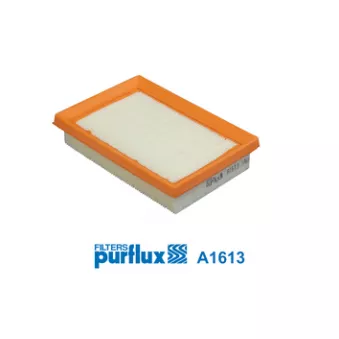 Filtre à air PURFLUX A1613