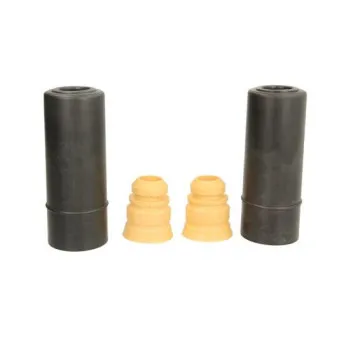 Kit de protection contre la poussière, amortisseur MAGNUM TECHNOLOGY A92011MT