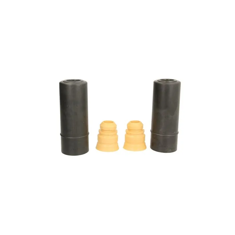 Kit de protection contre la poussière, amortisseur MAGNUM TECHNOLOGY A92011MT