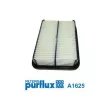 Filtre à air PURFLUX A1625 - Visuel 1