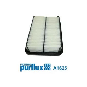 Filtre à air PURFLUX A1625