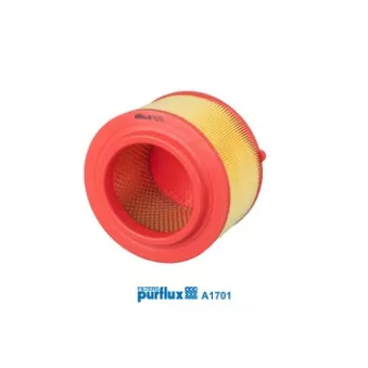 Filtre à air PURFLUX