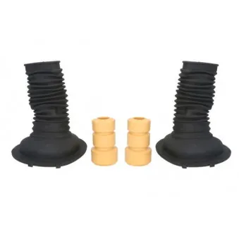 Kit de protection contre la poussière, amortisseur MAGNUM TECHNOLOGY A92015MT