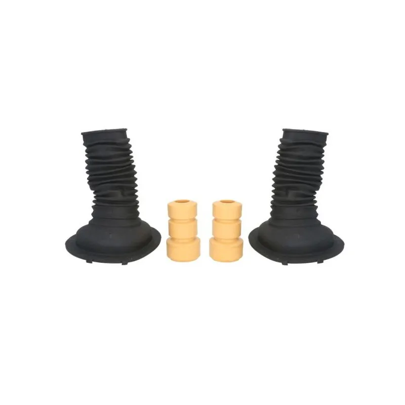 Kit de protection contre la poussière, amortisseur MAGNUM TECHNOLOGY A92015MT