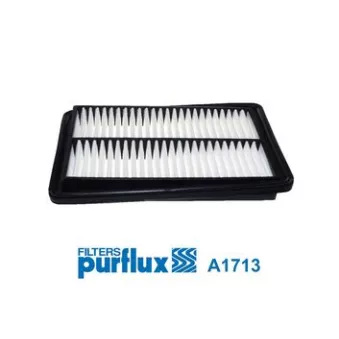 Filtre à air PURFLUX A1713
