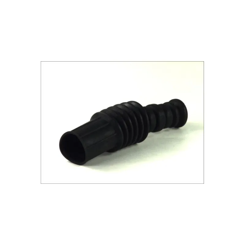Bouchon de protection/soufflet, amortisseur MAGNUM TECHNOLOGY A93000MT