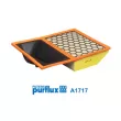 Filtre à air PURFLUX A1717 - Visuel 1