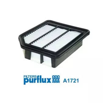 Filtre à air PURFLUX A1721