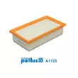 Filtre à air PURFLUX A1725 - Visuel 1