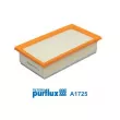 Filtre à air PURFLUX A1725 - Visuel 2