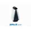 Filtre à air PURFLUX A1741 - Visuel 2