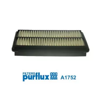 Filtre à air PURFLUX