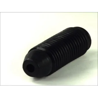 Bouchon de protection/soufflet, amortisseur MAGNUM TECHNOLOGY A93005MT